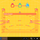 Illustration for article titled The Nintendo Download: Coding With Nodons